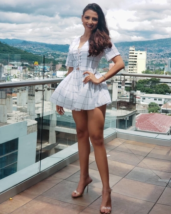 Gabriela Ordóñez