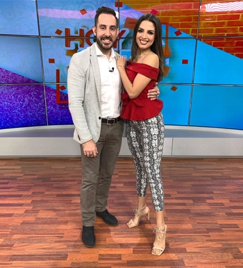 Gabriela Ordóñez