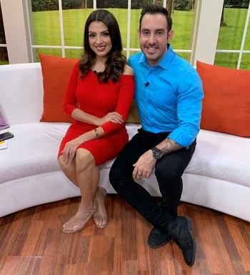 Gabriela Ordóñez