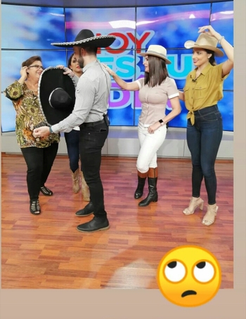 Gabriela Ordóñez