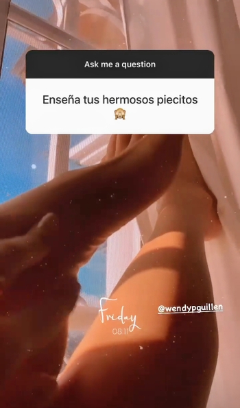 Gabriela Ordóñez