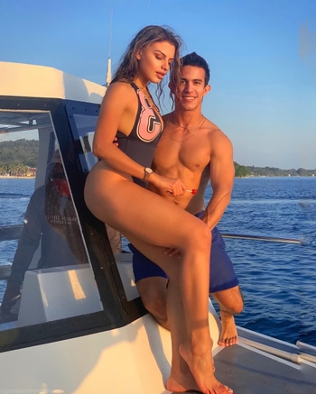 Gabriela Ordóñez