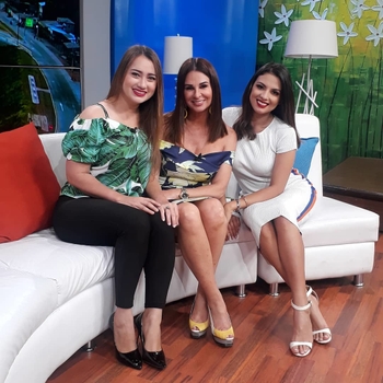 Gabriela Ordóñez