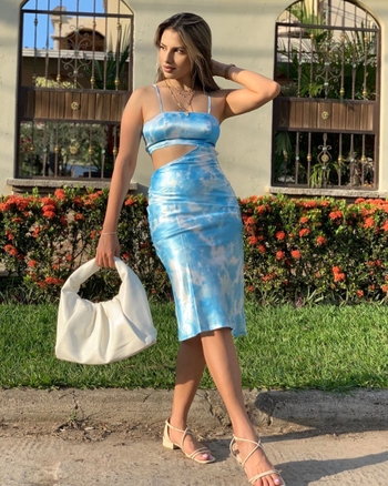 Gabriela Ordóñez
