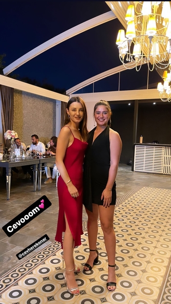 Ayse Yüksel