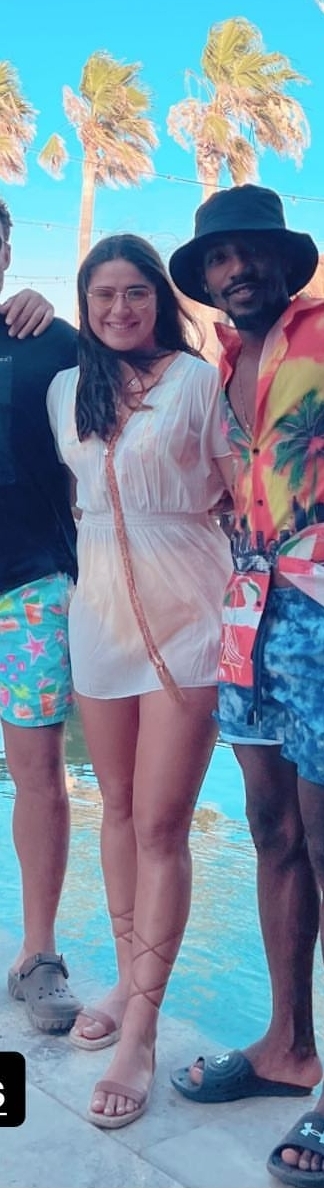 Ayse Yüksel