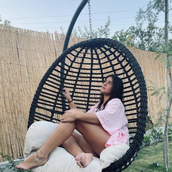 Ayse Yüksel