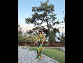 alt="Ayse Yuksel"