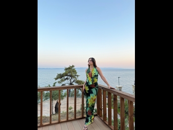  alt="Ayse Yuksel"