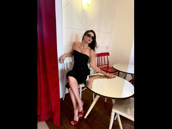  alt="Ayse Yuksel"