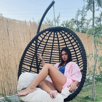 Ayse Yüksel