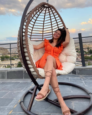 Ayse Yüksel