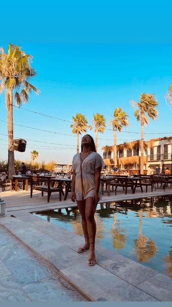 Ayse Yüksel