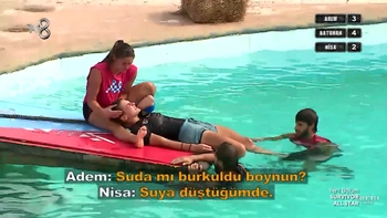 Ayse Yüksel