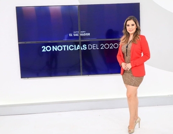 Samalí Dinarte