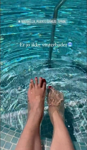 Tine Røgind
