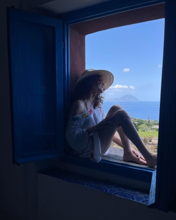 Linda Gennari