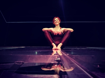 Linda Gennari