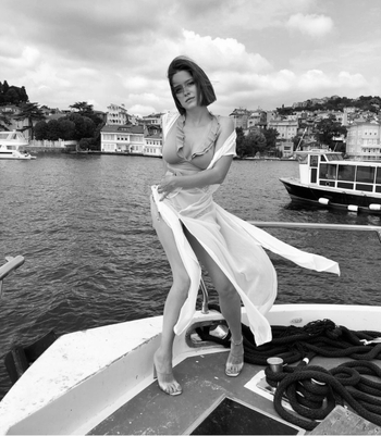 Ece Gürer