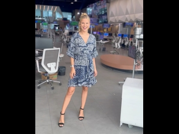  alt="Marina Senuk"