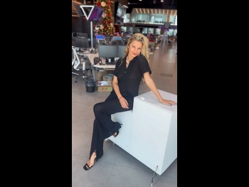  alt="Marina Senuk"