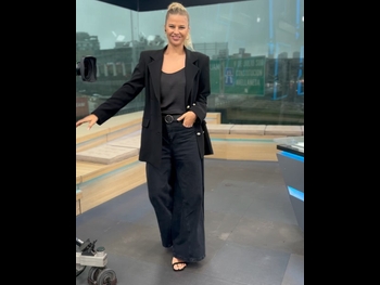  alt="Marina Senuk"