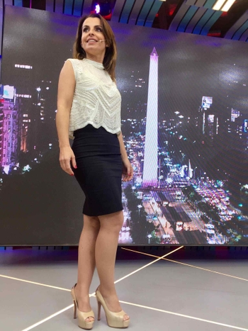 Paula García