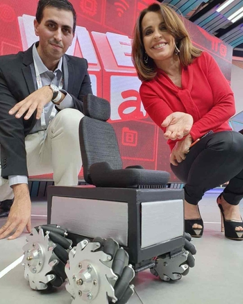 Paula García