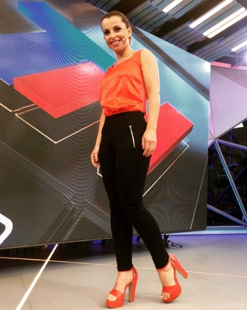 Paula García