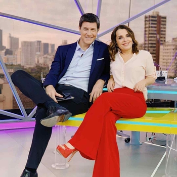 Paula García