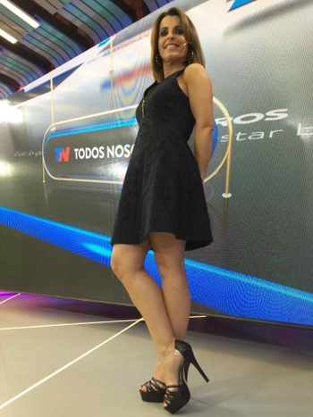 Paula García