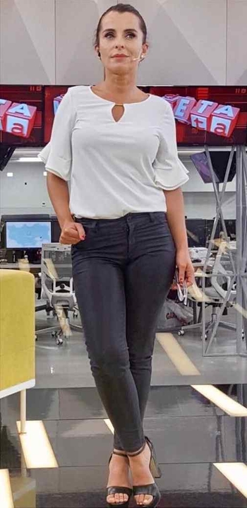 Paula García