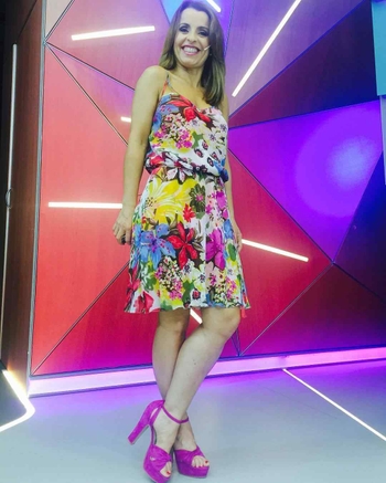 Paula García