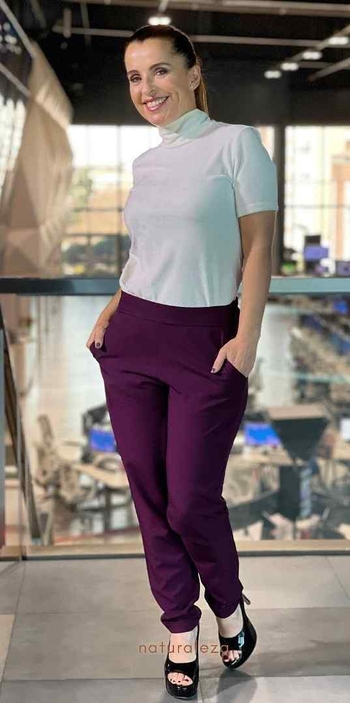 Paula García
