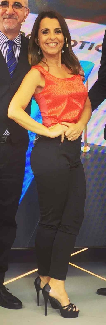 Paula García
