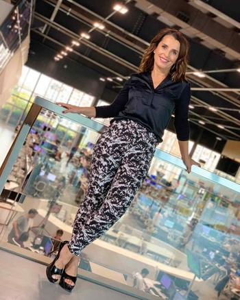 Paula García