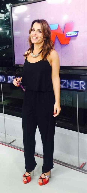 Paula García