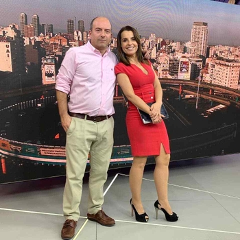 Paula García