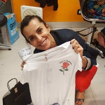 Paula García
