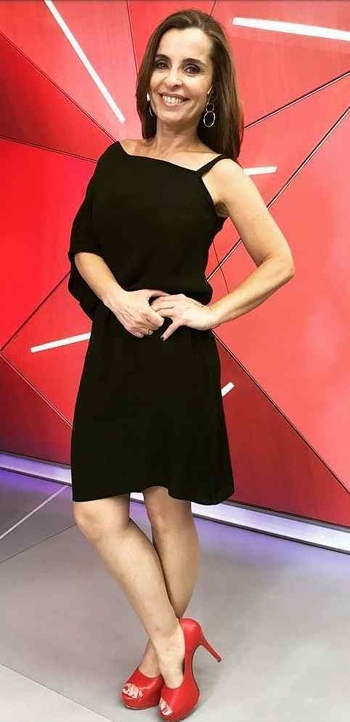 Paula García