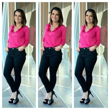 Paula García