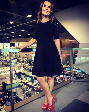 Paula García