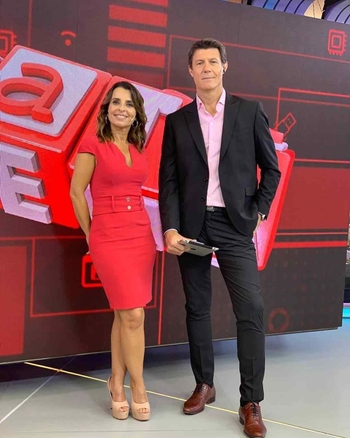 Paula García