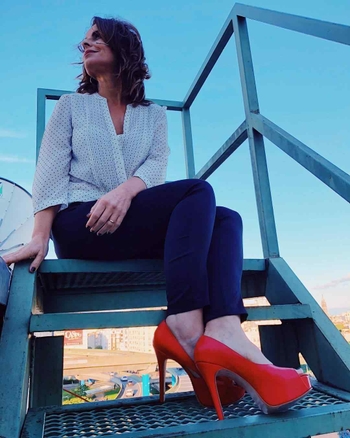 Paula García