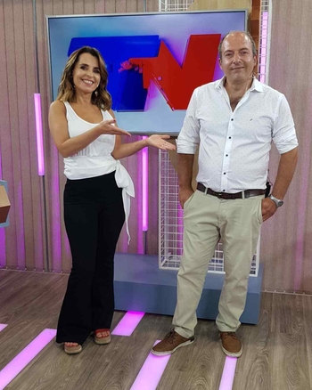 Paula García