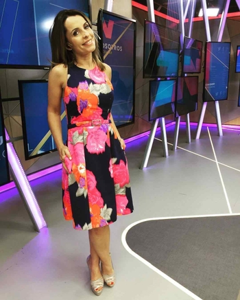 Paula García