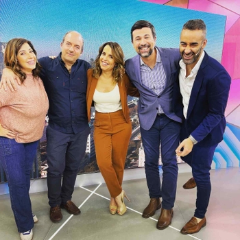 Paula García