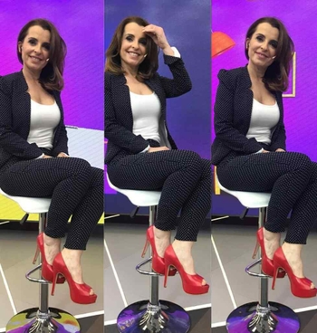 Paula García