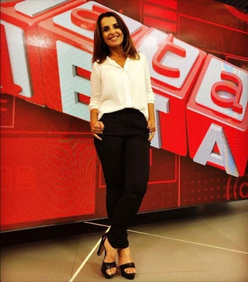 Paula García