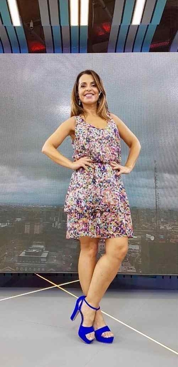Paula García